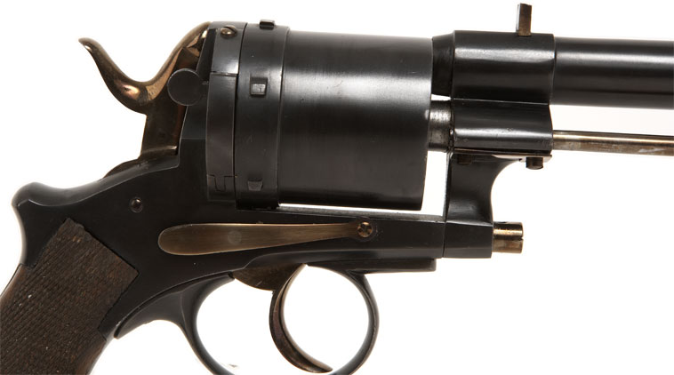 gasser_revolver